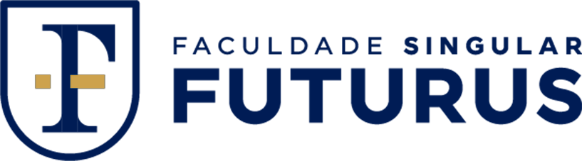 Faculdade Singular Futurus