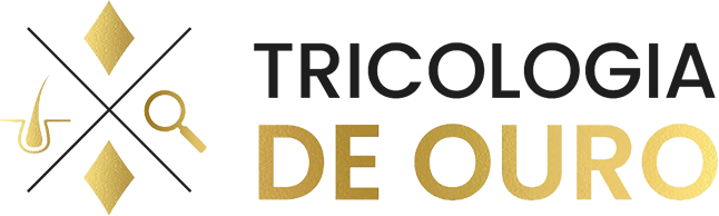 Tricologia de Ouro