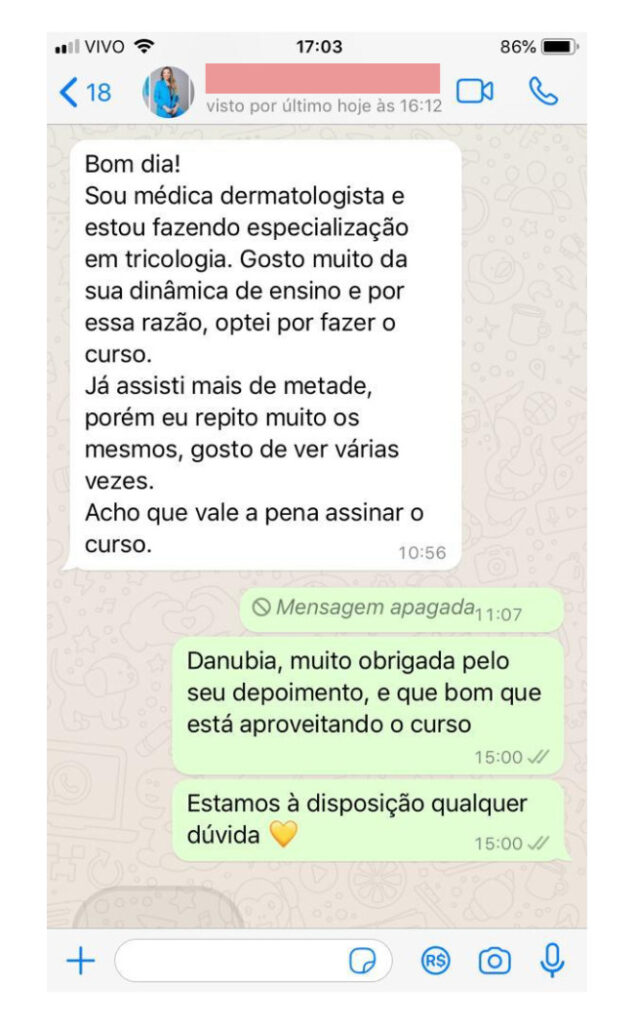 Danúbia