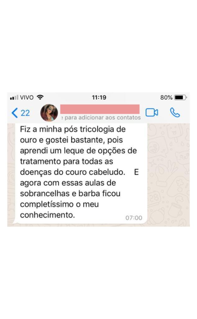 Daclê
