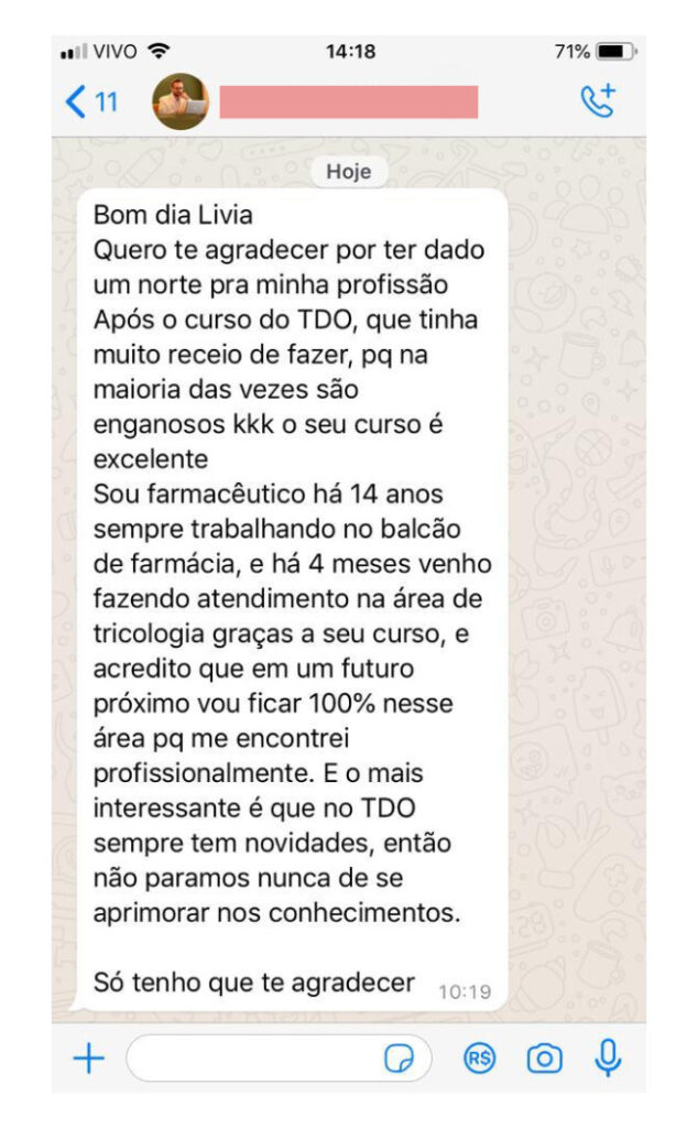 Marcos