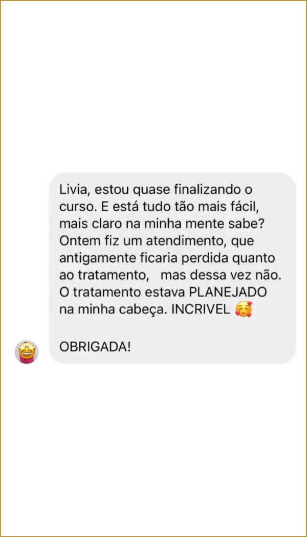 1(1)