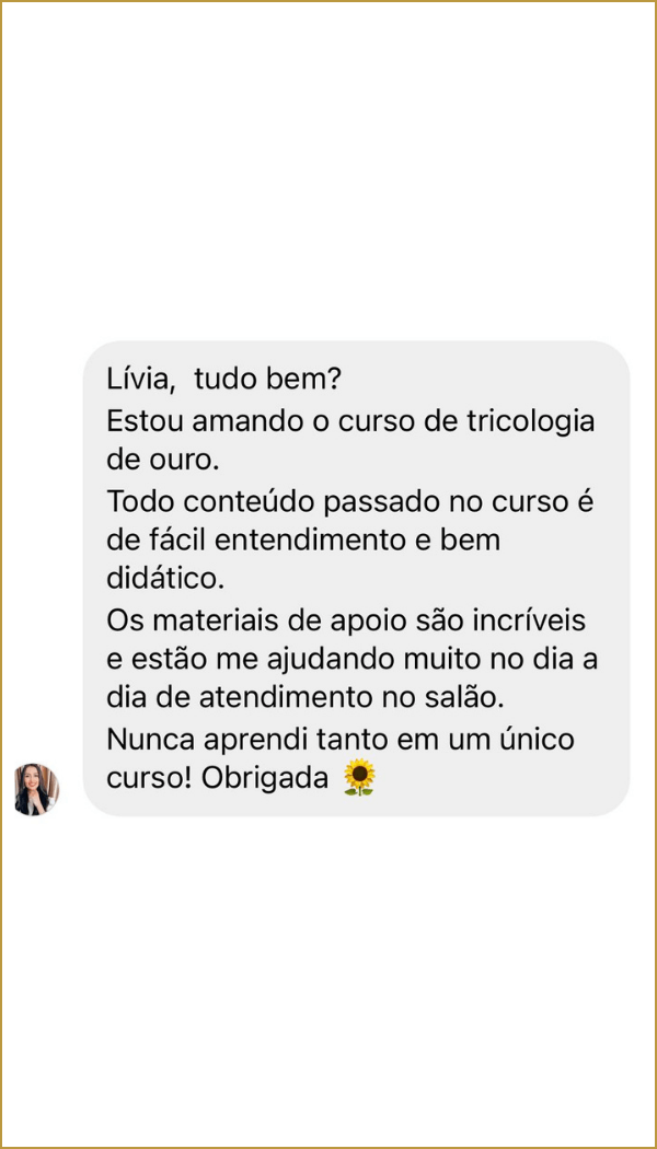 Design sem nome (1)