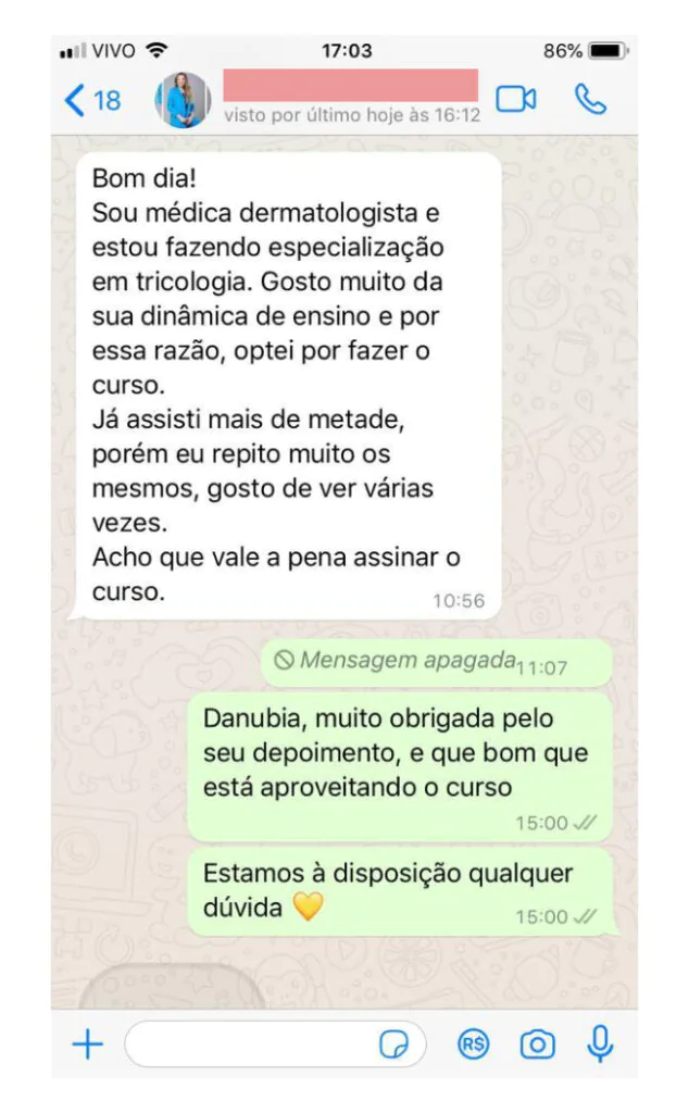 Danúbia