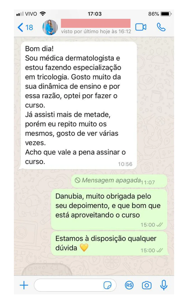 Danúbia