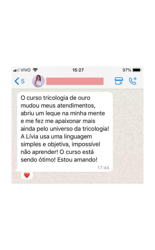 Francielle Editado