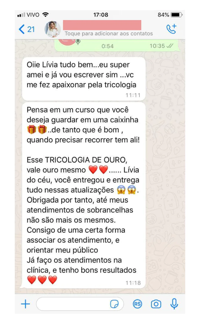 Soraya