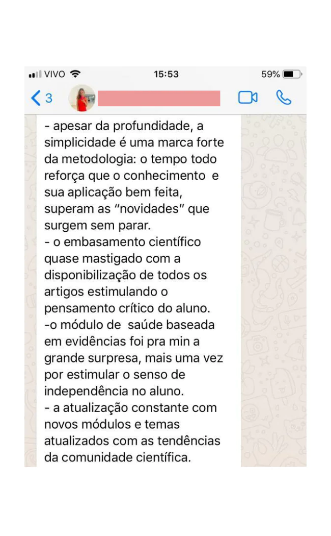 Começando do zero: guia básico para aprender a jogar poker