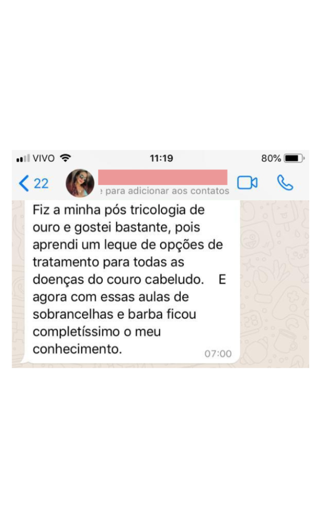 Daclê