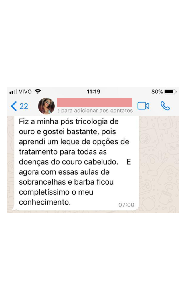 Daclê