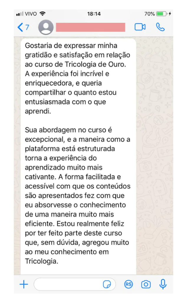 Luciana Martins Caetano 01
