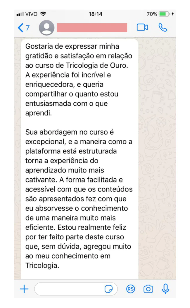 Luciana Martins Caetano 01