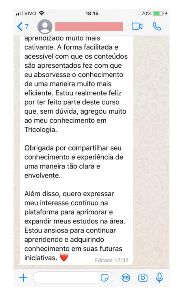 Luciana Martins Caetano 02