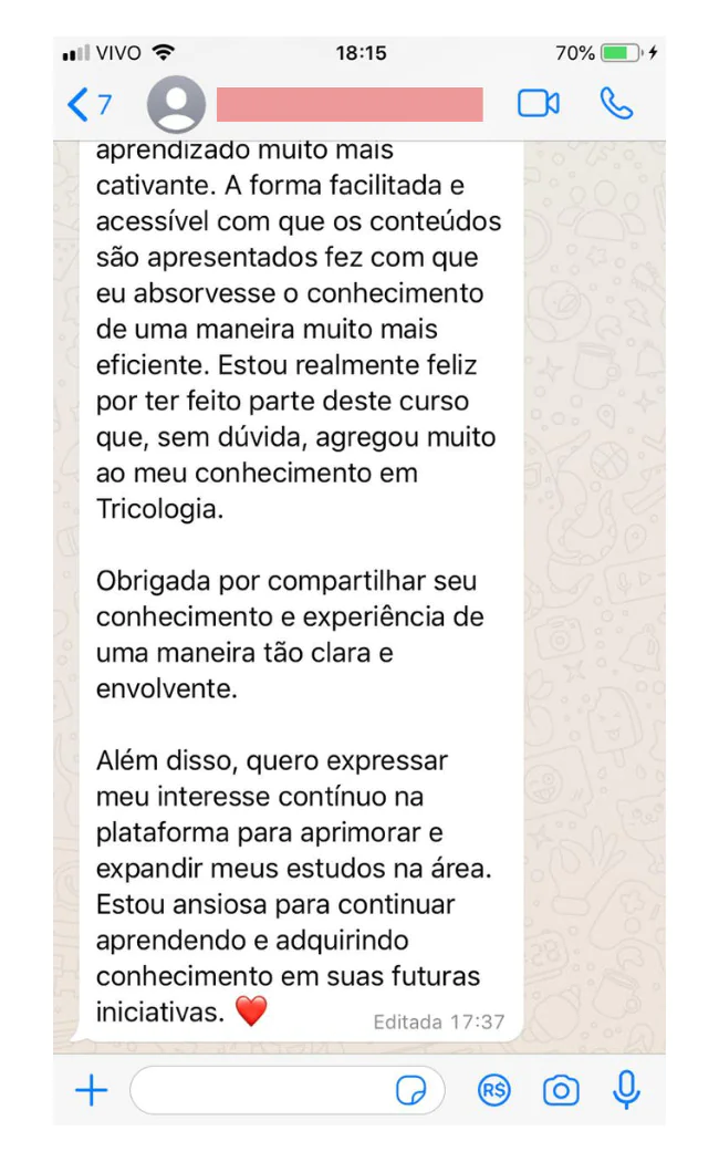 Luciana Martins Caetano 02