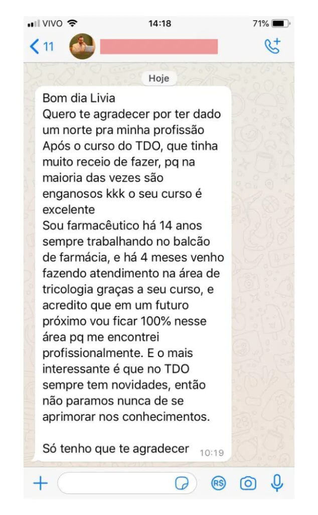 Marcos