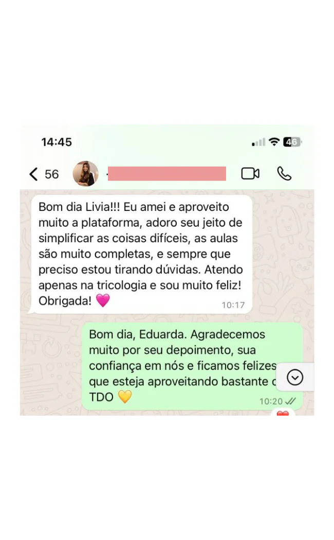 Eduarda