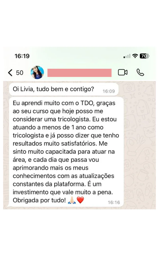 Poliana