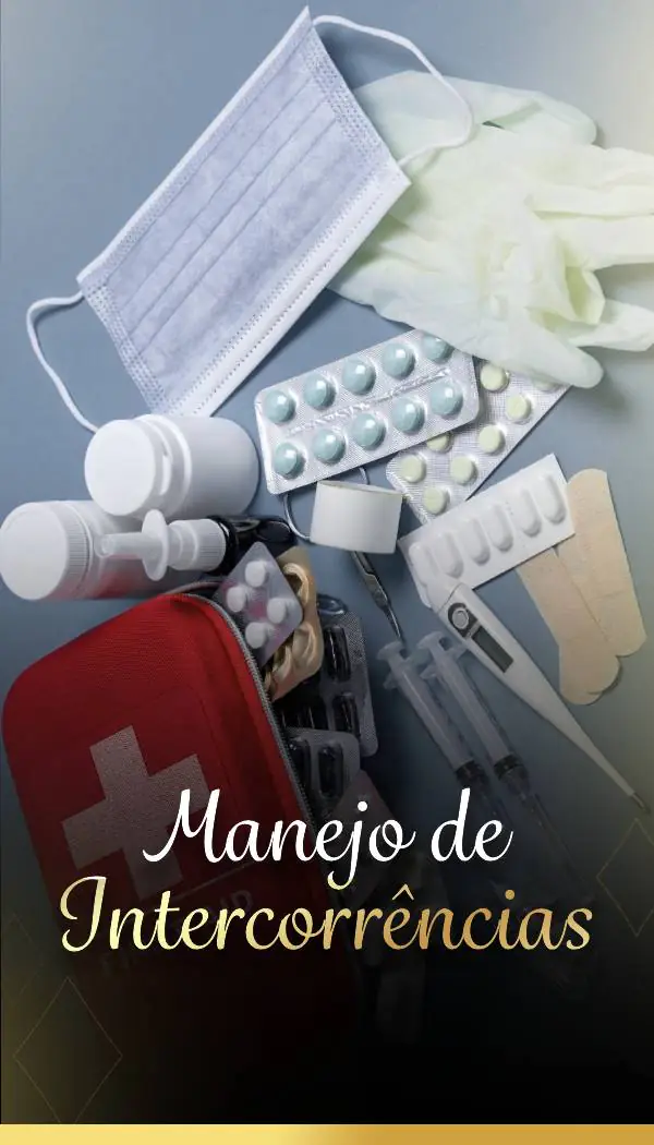 img-módulos (2)